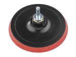 247E8280-7EDC-36D0-FE04-319108F93AF8