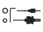 5B05EE9C-803E-15AF-615D-9CF62C3EC2DE