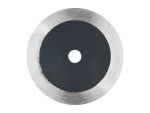 15DEAB72-DD17-E2A5-DA6A-739A650E0DFF-1