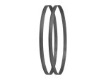 5490EC7C-04B4-BADC-19FF-78A0700E9513-1