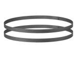 5490EC7C-04B4-BADC-19FF-78A0700E9513-1