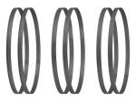 5490EC7C-04B4-BADC-19FF-78A0700E9513-1