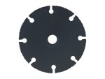15DEAB72-DD17-E2A5-DA6A-739A650E0DFF-1