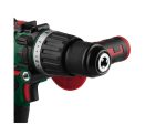 ACFA2F23-CDB5-3D4D-6539-38E3927D52F0-1
