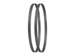 5490EC7C-04B4-BADC-19FF-78A0700E9513-1