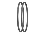 5490EC7C-04B4-BADC-19FF-78A0700E9513-1