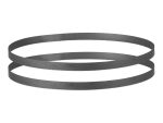 5490EC7C-04B4-BADC-19FF-78A0700E9513-1