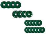 FB3C67F3-362A-C048-E0AC-E97F52A8C06A-1